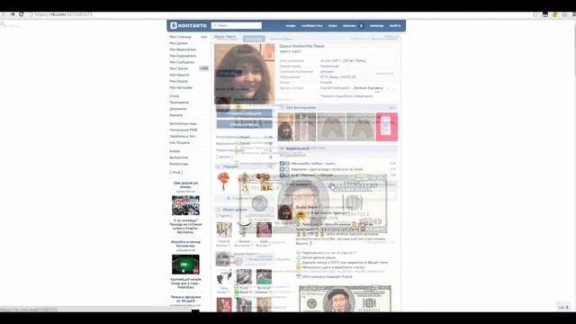 Розыгрыш призов №162 Наушники"iPhone Apple EarPods"#Бесплатно от Бесплатные подарки Украина смотреть онлайн