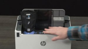 Заправка тонера | HP LJ Tank 1020, 1500, 2500 и МФУ 1005, 1600, 2600 | Принтеры HP | HP Support