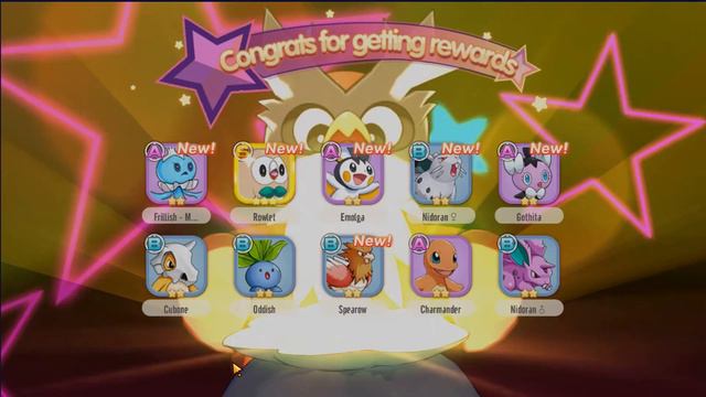 Megamon Global Giftcode Finally Revealed | FREE S+ Pokemon | Redeem Code | Megamon Global Server
