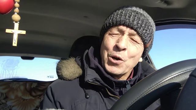 Мы ж не ангелы и живём промеж людей! Под Глызина. смотреть онлайн