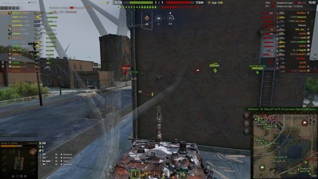 Progetto 66 Какое оборудование ставить? смотреть онлайн