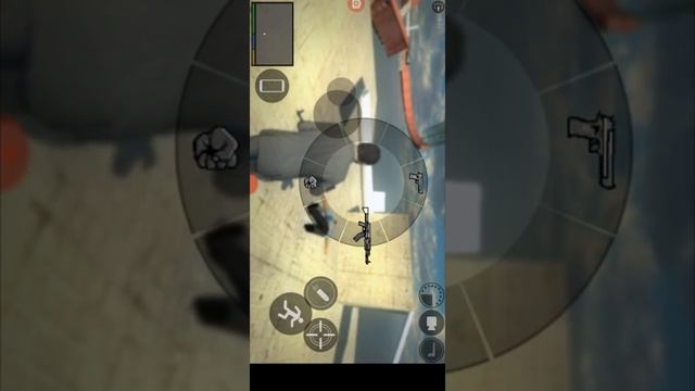 GTA 5 оригенал смотреть онлайн