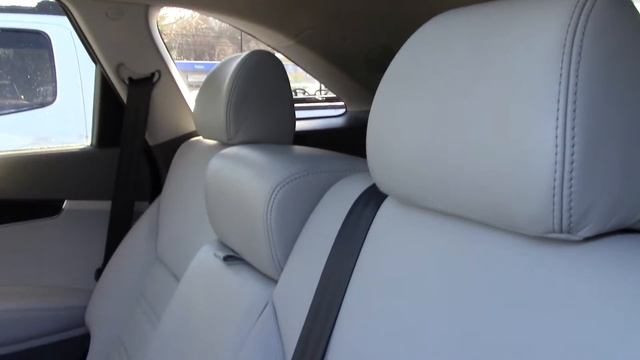 2016 Kia Sorento - Anthony смотреть онлайн