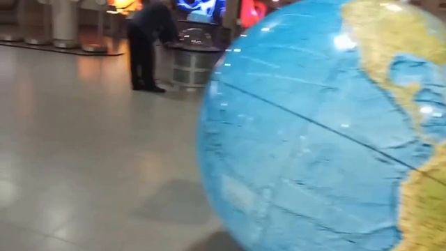 Лунариум 2016 смотреть онлайн