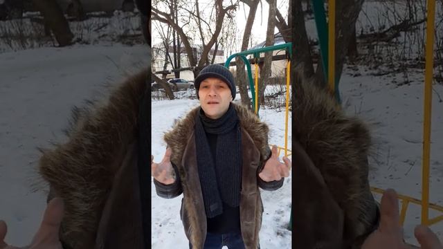 Стихи Олега Кунака (Пенза) смотреть онлайн