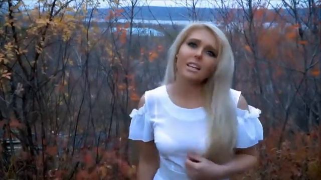 Казка - Плакала (русская версия) смотреть онлайн