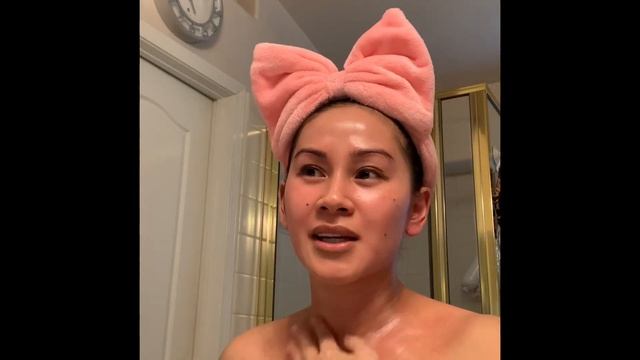 ZO PM Brightening Protocol