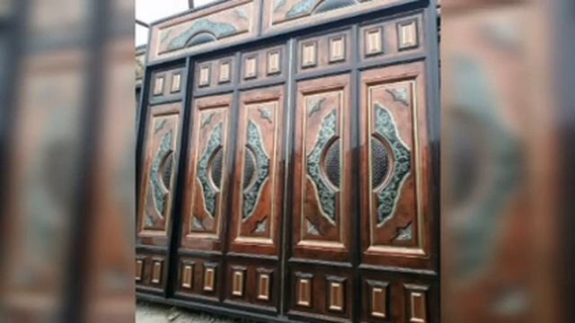 ворота 231 смотреть онлайн