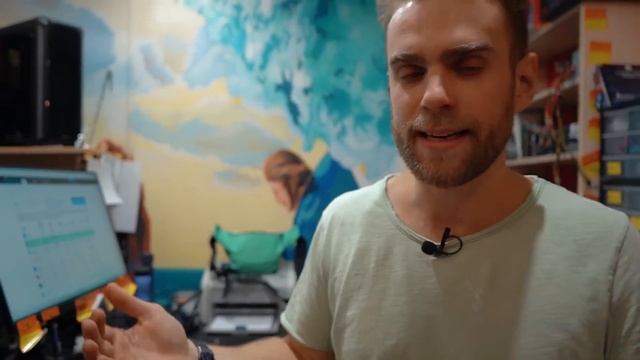 КОНЕЦ МАЙНИНГУ?! Майнеры продают!  + Новый Radeon RX6600 ??