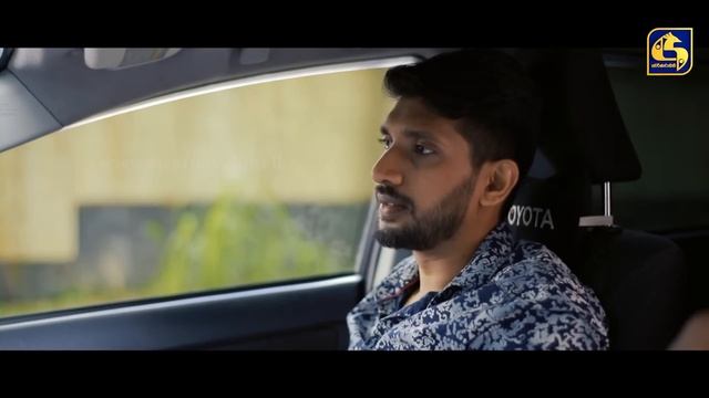 Paara Dige Episode 86 || පාර දිගේ || 17th September 2021 смотреть онлайн