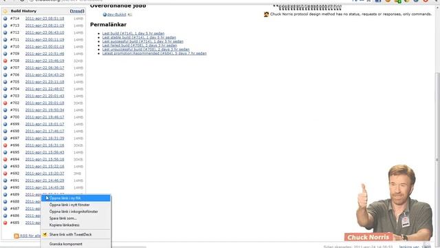Make Minecraft Server Beta 1.5 Tutorial! Install Bukkit & Setup Hamachi! Noob Guide! смотреть онлайн