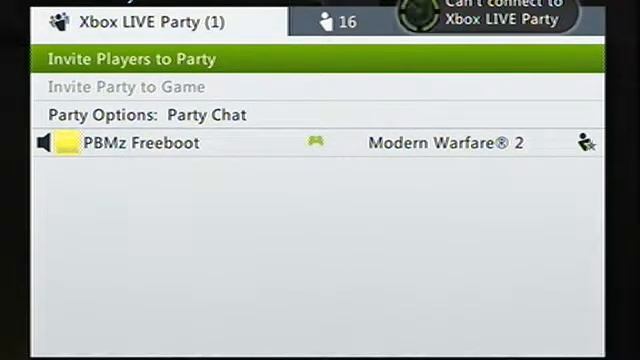 Se7enSinsLobb3yz's black screen смотреть онлайн
