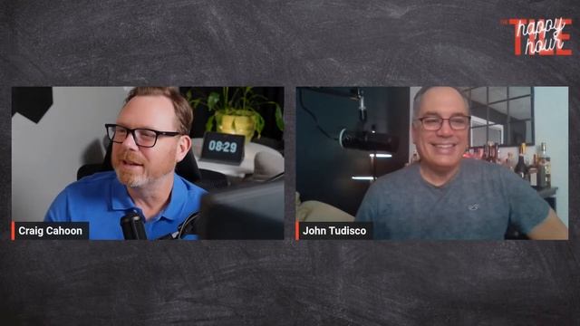 Cersaie: The World's Leading Ceramic Tile Show смотреть онлайн