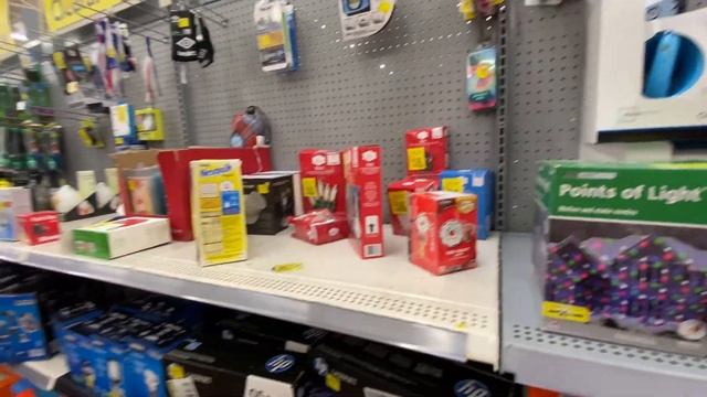 Американский паспорт/Волмарт обзор/Новогодние игрушки/сладости/кактусовый фрукт/Разговор с врачом смотреть онлайн