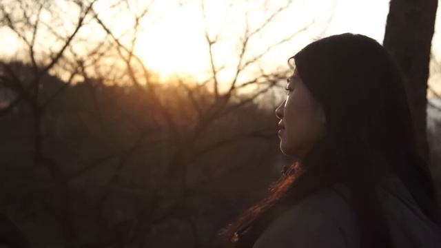 SONY NEX-5N + MINOLTA AF ZOOM 35-70mm F4 смотреть онлайн