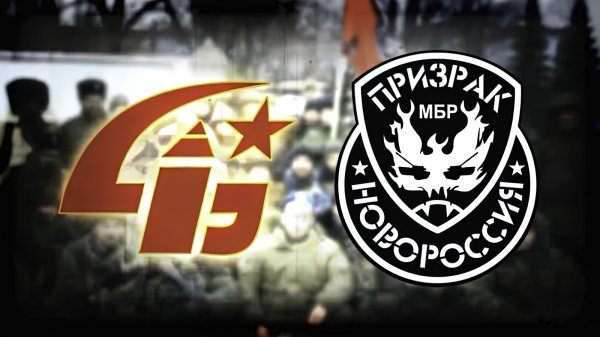 Сбор помощи батальону "Призрак". В гостях Стас Ай как просто