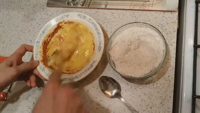 Топовые острые крылышки KFC! смотреть онлайн