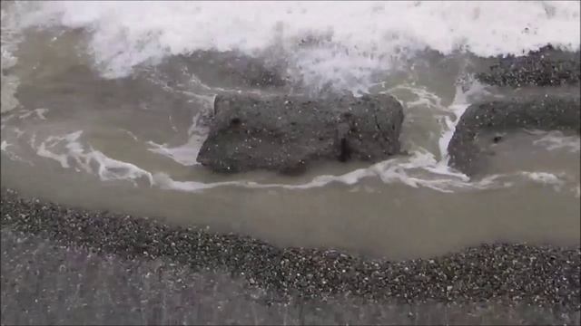 Курорт - Адлер - Июль - 2021.mp4 смотреть онлайн