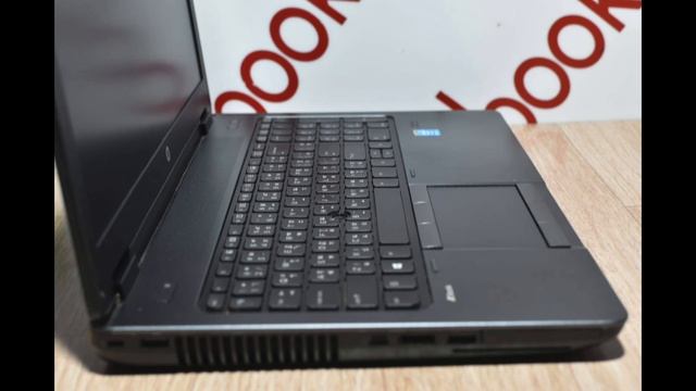 #โน๊ตบุ๊คมือสอง HP Workstation Z15 G2 смотреть онлайн