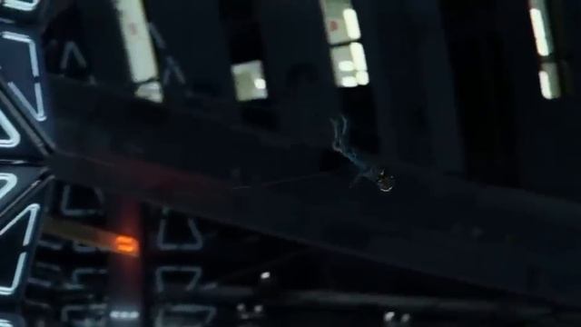 Mejor Peliculas De Accion 2018 - Peliculas Completas En Español Latino 2018 смотреть онлайн