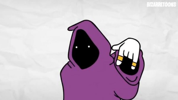 Shadow Wizard Money Gang meme (Different Versions)