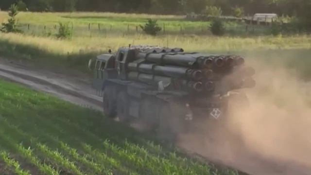 Супер Крутой Клип Про Сво. В Мыслях Дом-Rasil'. смотреть онлайн