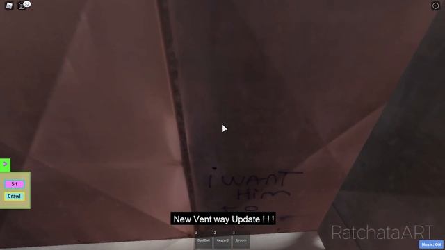 Jovial Playground | What new in Update 6/23/2021 смотреть онлайн