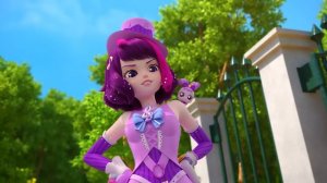 [Catch! Teenieping] Ep.35 DO YOU WANNA BE A BABY? 💘