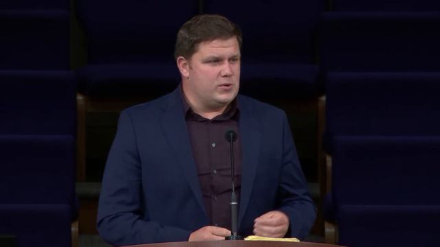 6/16/2023 Friday Evening Service 7pm смотреть онлайн