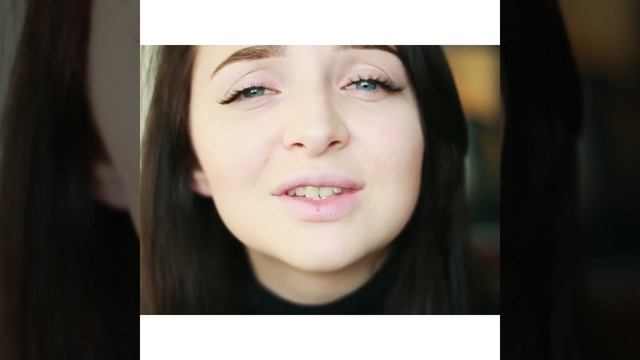 Сергей Есенин- ты меня не любишь, не жалеешь смотреть онлайн