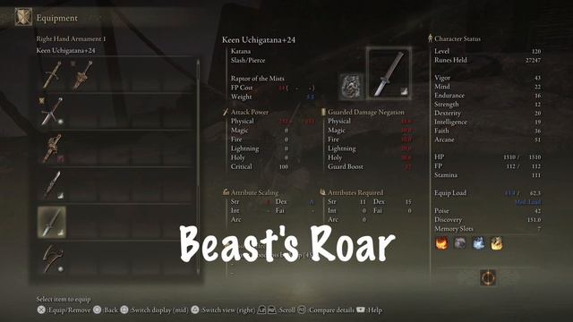 Elden Ring | Becoming DRAGONBORN (Skyrim Build) смотреть онлайн