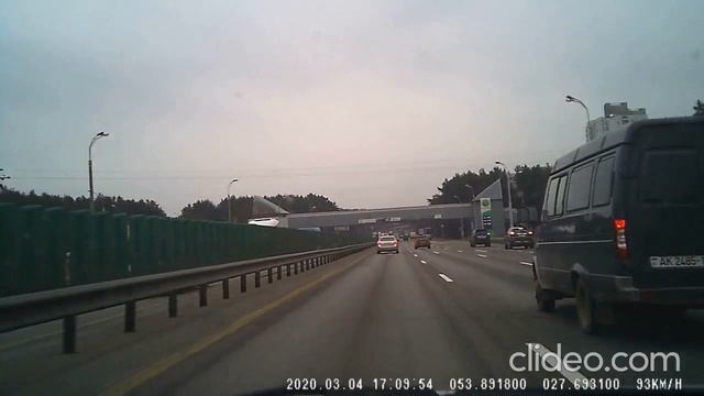 Девушка на МКАД смотреть онлайн