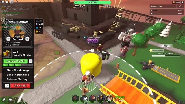 infinite range minigunner смотреть онлайн