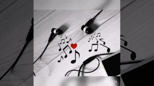 Хорошие рингтоны для мелодии звонка