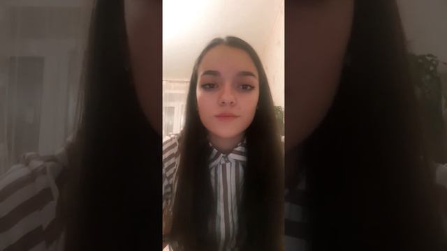 Я в глазах твоих утонуть,можно? смотреть онлайн