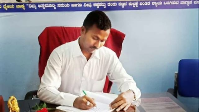 Important Questions ( Shenkar Bellubi Sir ) смотреть онлайн