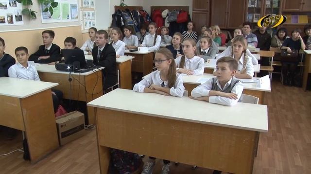 Имею право! смотреть онлайн