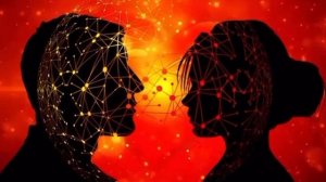 САБЛИМИНАЛ « Вызов конкретного Мужчины»/ Он напишет,позвонит, придет/He will write, call, come????