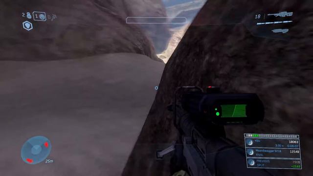 How to steal Ghosts 101 смотреть онлайн