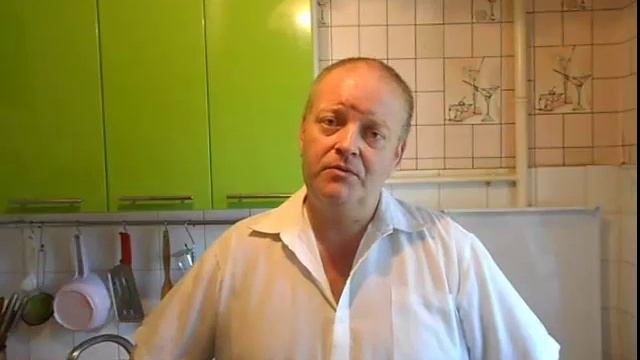 пожарские котлеты смотреть онлайн