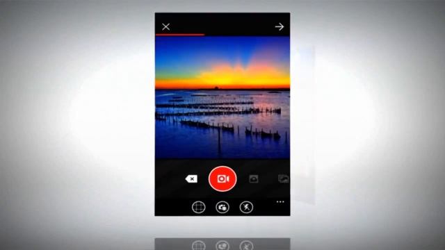 Droider Show #107. Построй свою любовь! смотреть онлайн