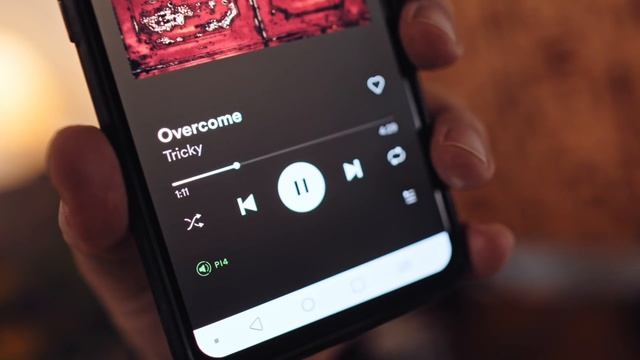 Spoti-Pi: a beginner's guide to SPOTIFY on the RASPBERRY PI смотреть онлайн