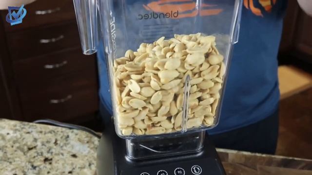 TOP 6 Meilleurs Mixeurs Pour Smoothies 2024 смотреть онлайн