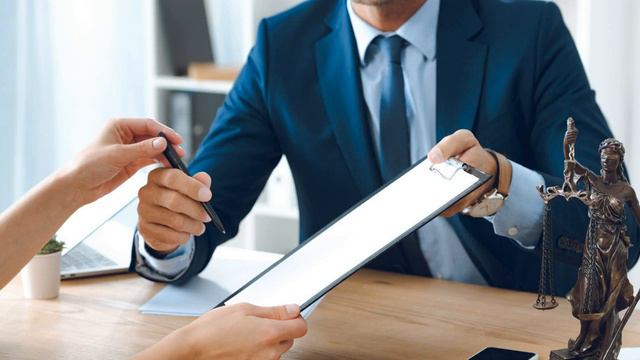 Абонентское обслуживание физических лиц смотреть онлайн