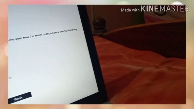 Hp win 10 (prepairing automatic repair)?? смотреть онлайн