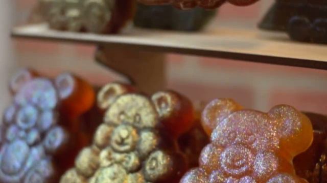 Деревянный прямой стенд MASKOFF, 1 шт. смотреть онлайн