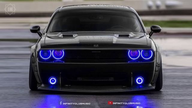 BASS BOOSTED 2023 ?CAR MUSIC MIX 2023 ?BEST OF EDM - ELECTRO HOUSE REMIXES 2023 смотреть онлайн