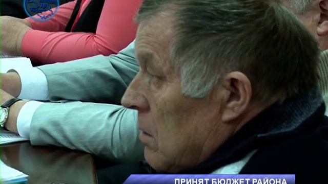 Принят бюджет Енисейского района смотреть онлайн