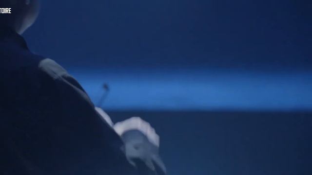 The Sinking Of The Titanic / Gavin Bryars