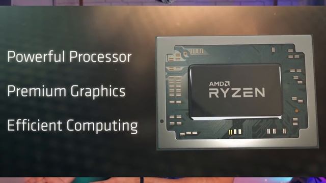 Best Gaming Laptop Under 50K -ACER NITRO 5 -powered by AMD Ryzen 'X?? смотреть онлайн